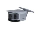 DAHUA DH-IPC-PFW81642P-A180-DC12AC24 Bullet 4MP