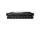 GUDE 8031-3 Expert Power Control 8x Schutzkontakt, 2 Sensorports