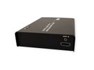 ATEN VE812 HDMI Extender, Ontvanger en Zender, HighQuality, Cat 5e, 100m