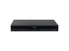 DAHUA NVR2204-P-I2, 4CH 2HDD 1U NETWORK VIDEO RECORDER
