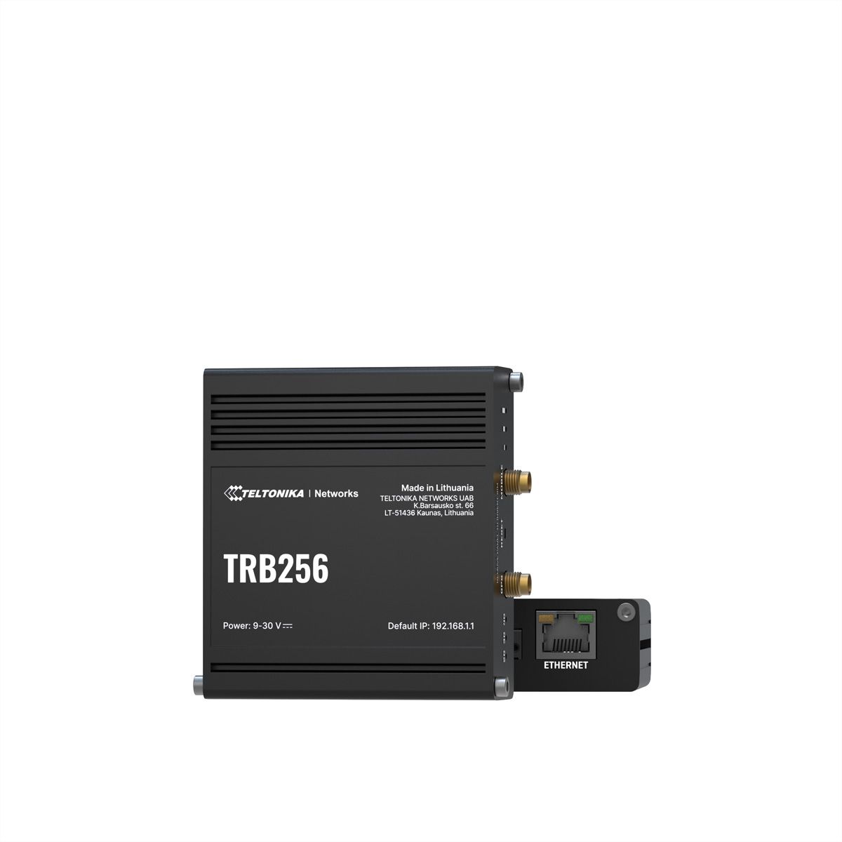 TELTONIKA TRB256 4G/LTE Gateway