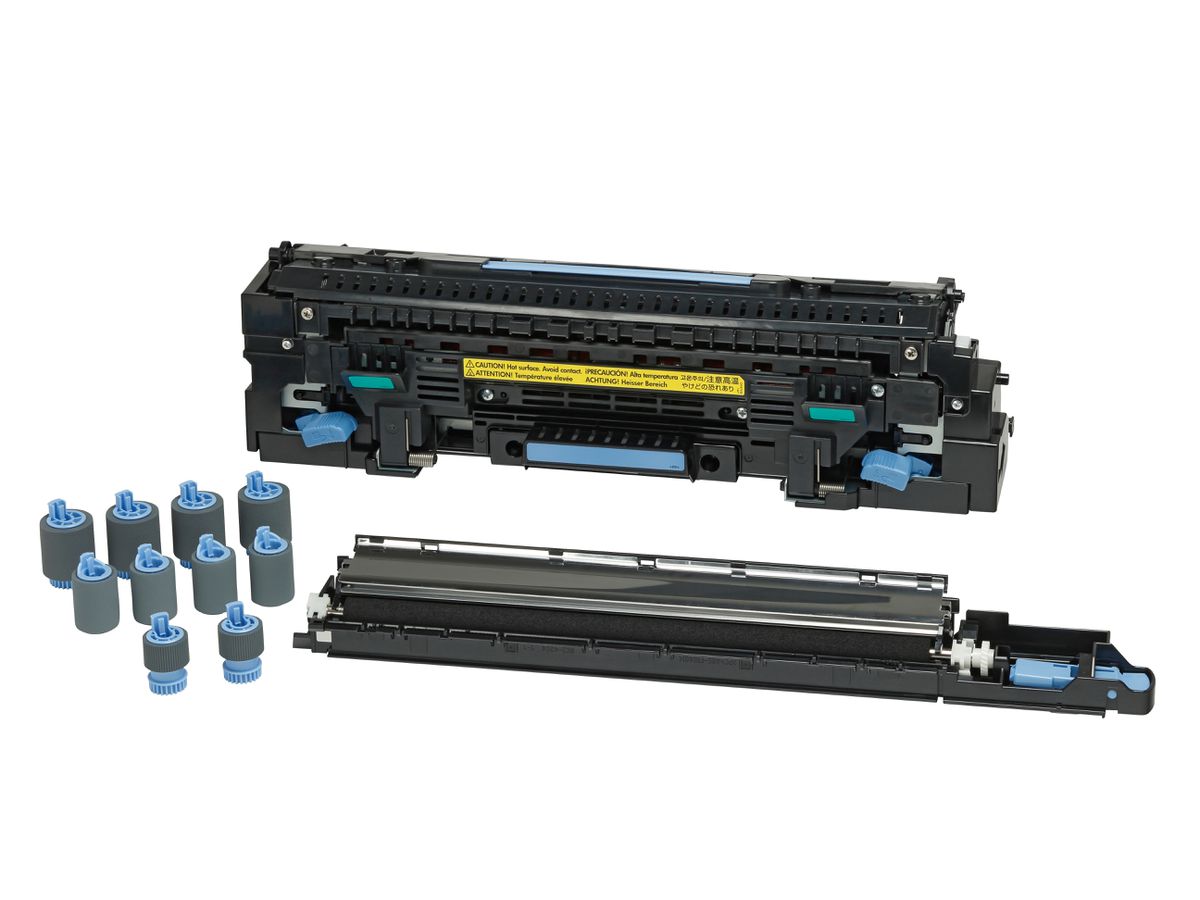 HP LaserJet 220-V onderhouds-/fuserkit