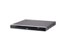 ATEN KN2124VB 24-Port Cat 5 KVM over IP 1 local und 2 remote