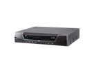 ATEN KN8064VB 64-Port Multi Interface Cat 5 KVM over IP Switch, 1 Local 8 Remote Access