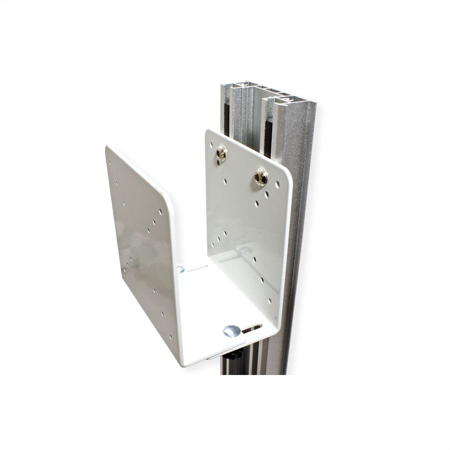 VALUE Wallmount Workstation, Pneumatic