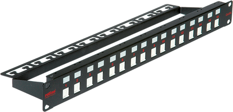 Patchpanel