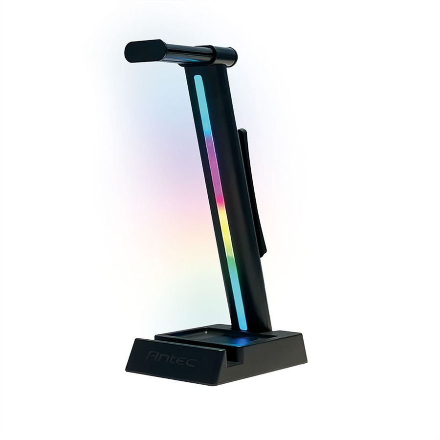 ANTEC Spectra RGB Headset-Stand