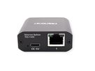 TRENDnet TEG-102S 2-Port Gigabit Splitter, with USB Type C Power