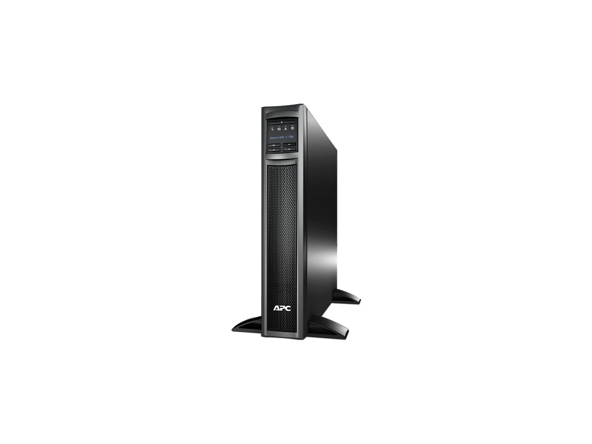 APC SMX750I