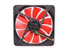 Xilence XPF140.R 140mm Performance Ventilator voor pc-behuizing, 3PIN