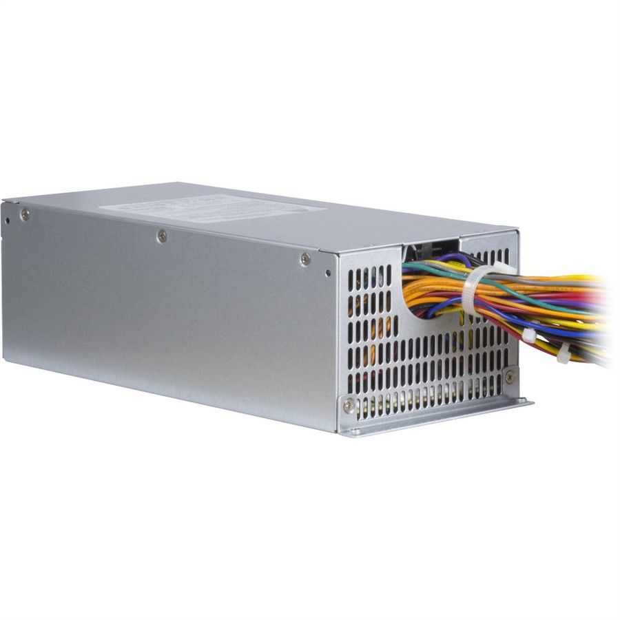 VALUE voeding 500W voor serverbehuizing 2HE