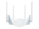D-Link R36/E AQUILA PRO AI Smart Router BE3600 Wi-Fi 7