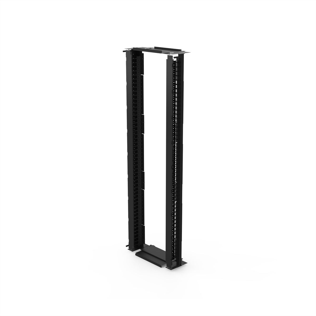 COVERS CABLE CHANNEL 2450H800W