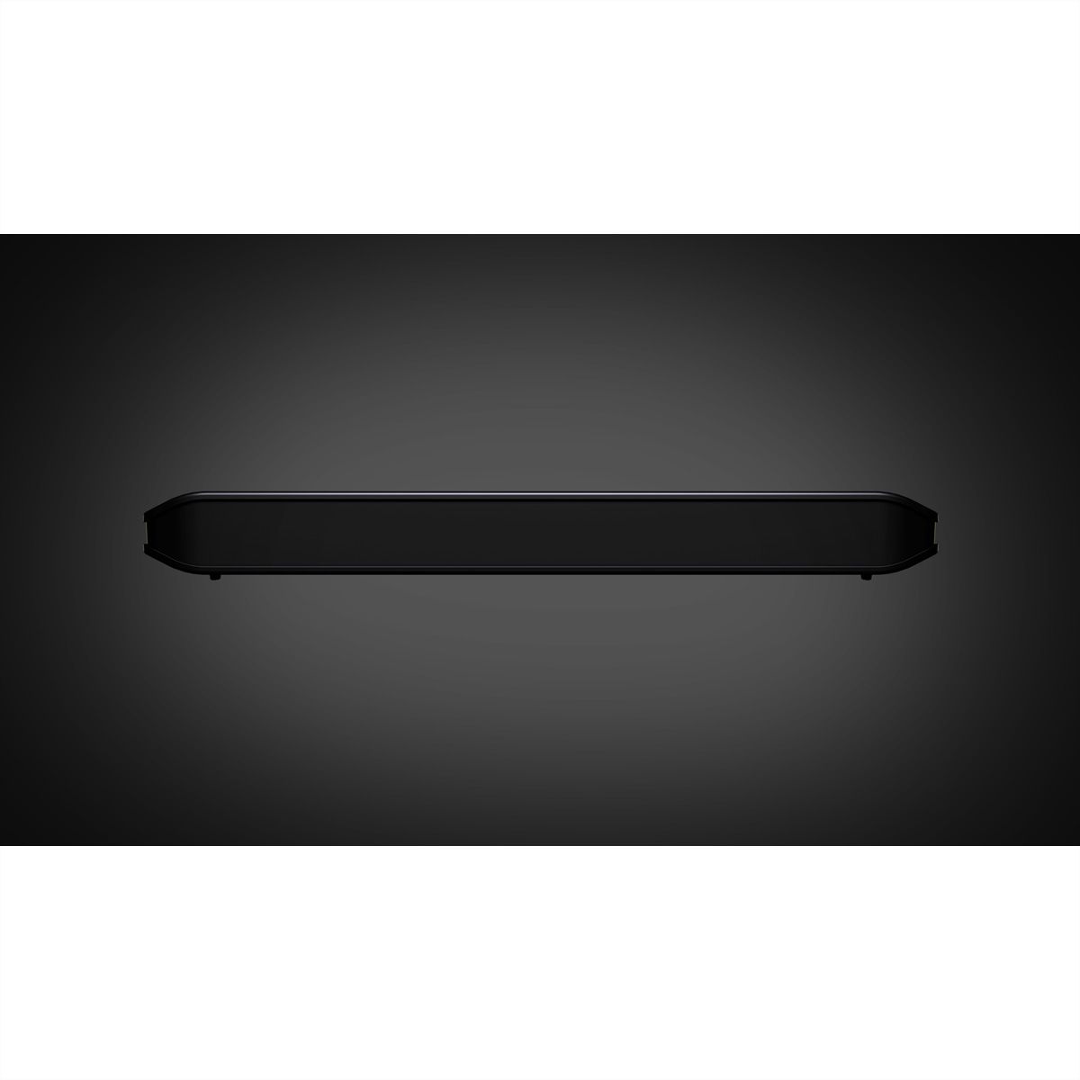 ATEN VS4814 4-poorts True 4K HDMI splitter