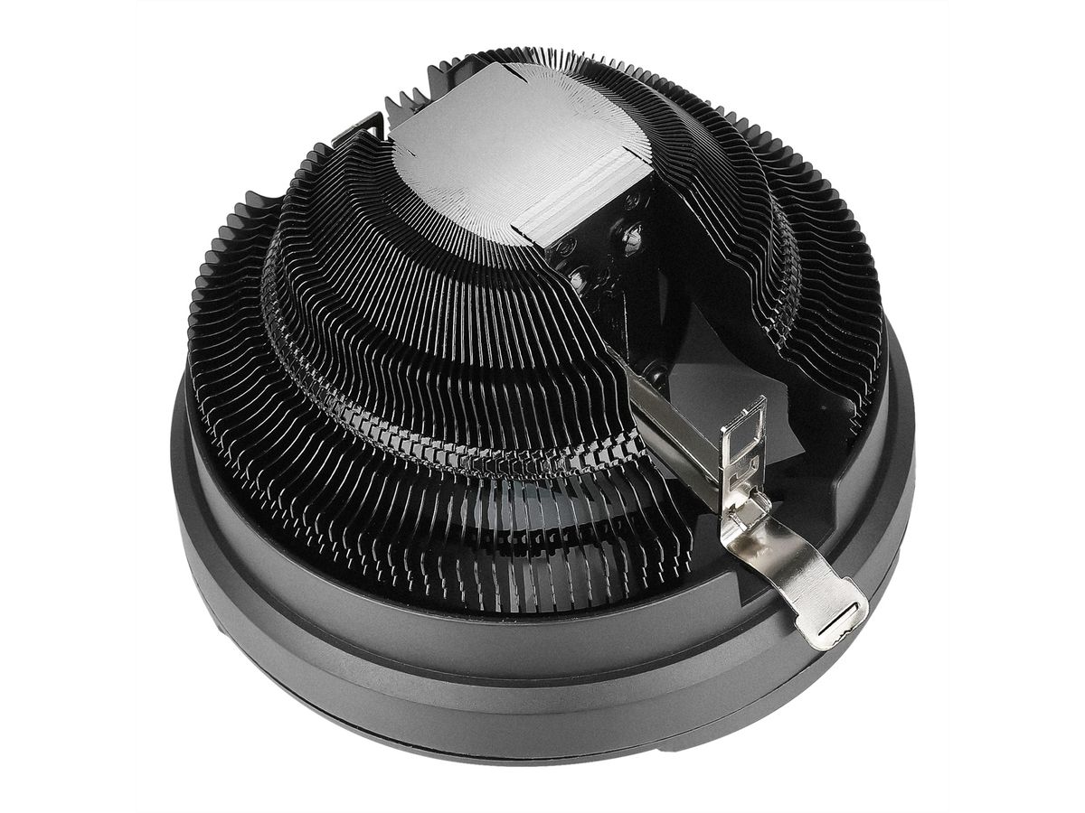 ANTEC T120 CPU Air Cooler PC Prozessorlüfter