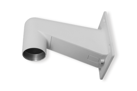IP Cam Accessories