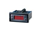 SCHROFF Thermostat mit Digitalanzeige - TEMPERATURREGLER 230V AC