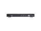 ATEN VS1814T 4Port HDMI Splitter CAT5 4K