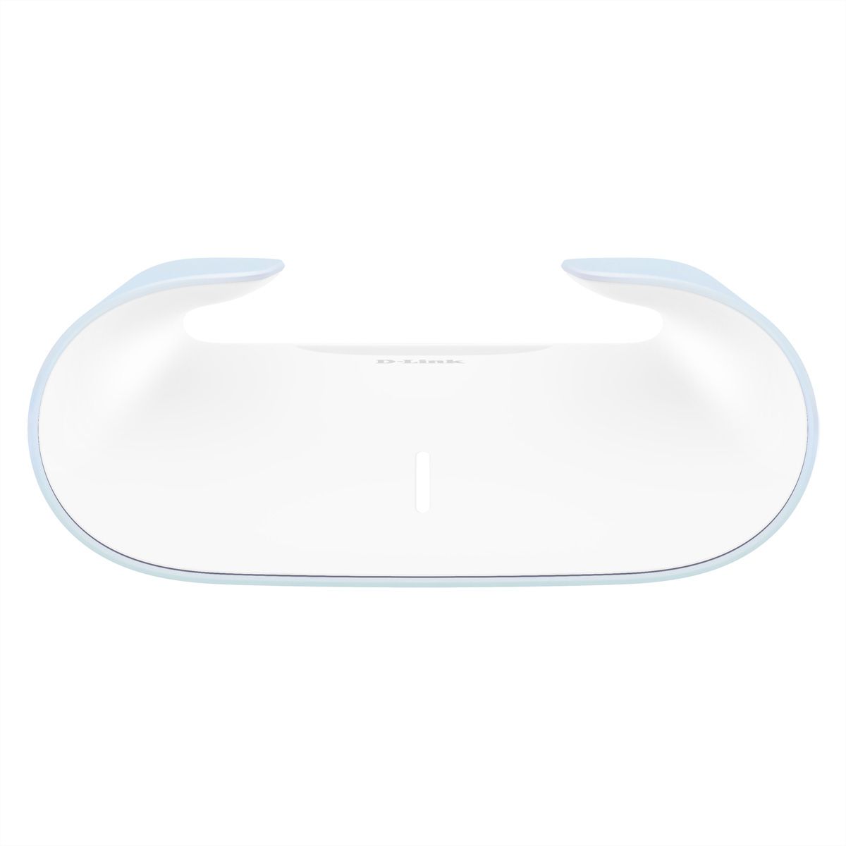 D-Link Mesh Router M30-2/E Aquila Pro, Wi-Fi 6 AX3000 Dual-Band 2er Pack