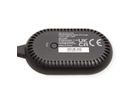 ROLINE Wireless Extender Set, TX+RX, C-HDMI, 1080p, 20 m