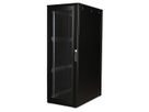ROLINE 19-inch server rack Pro 36 U, 600x1000 WxD black