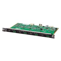 ATEN VM7824 4-poorts True 4K HDMI-invoerkaart