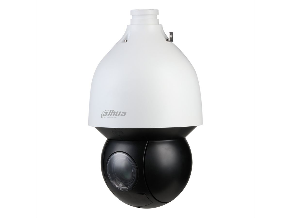 DAHUA SD5A225GB-HNR, 2MP 25 IR NETWORK PTZ Kamera