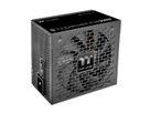 Thermaltake Toughpower TF3 1300W Netzteil