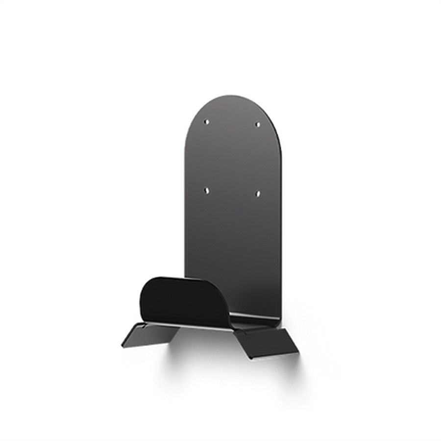 TeltoCharge kabelhouder