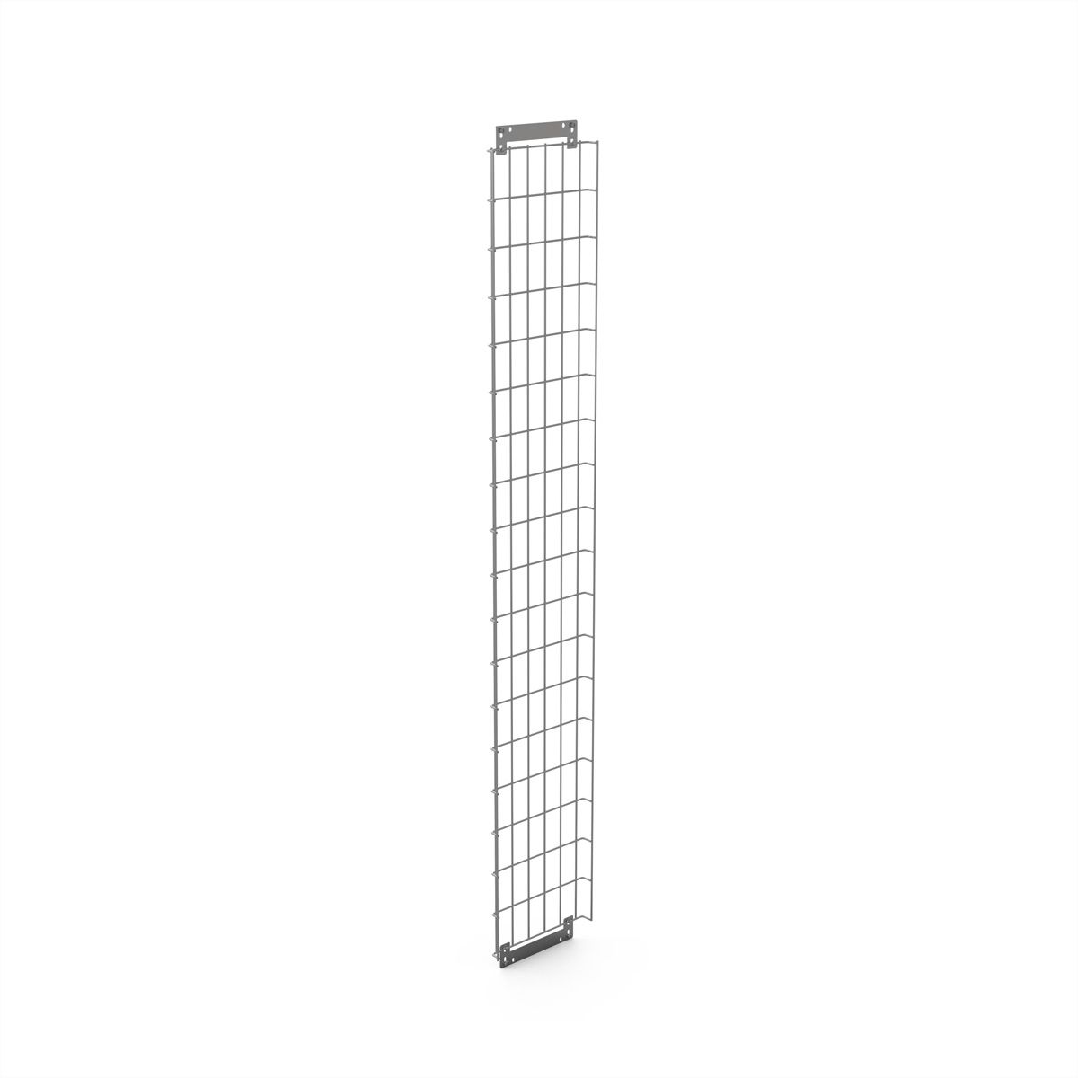 SCHROFF Varistar Cable Ladder, 2000H 300W 30D