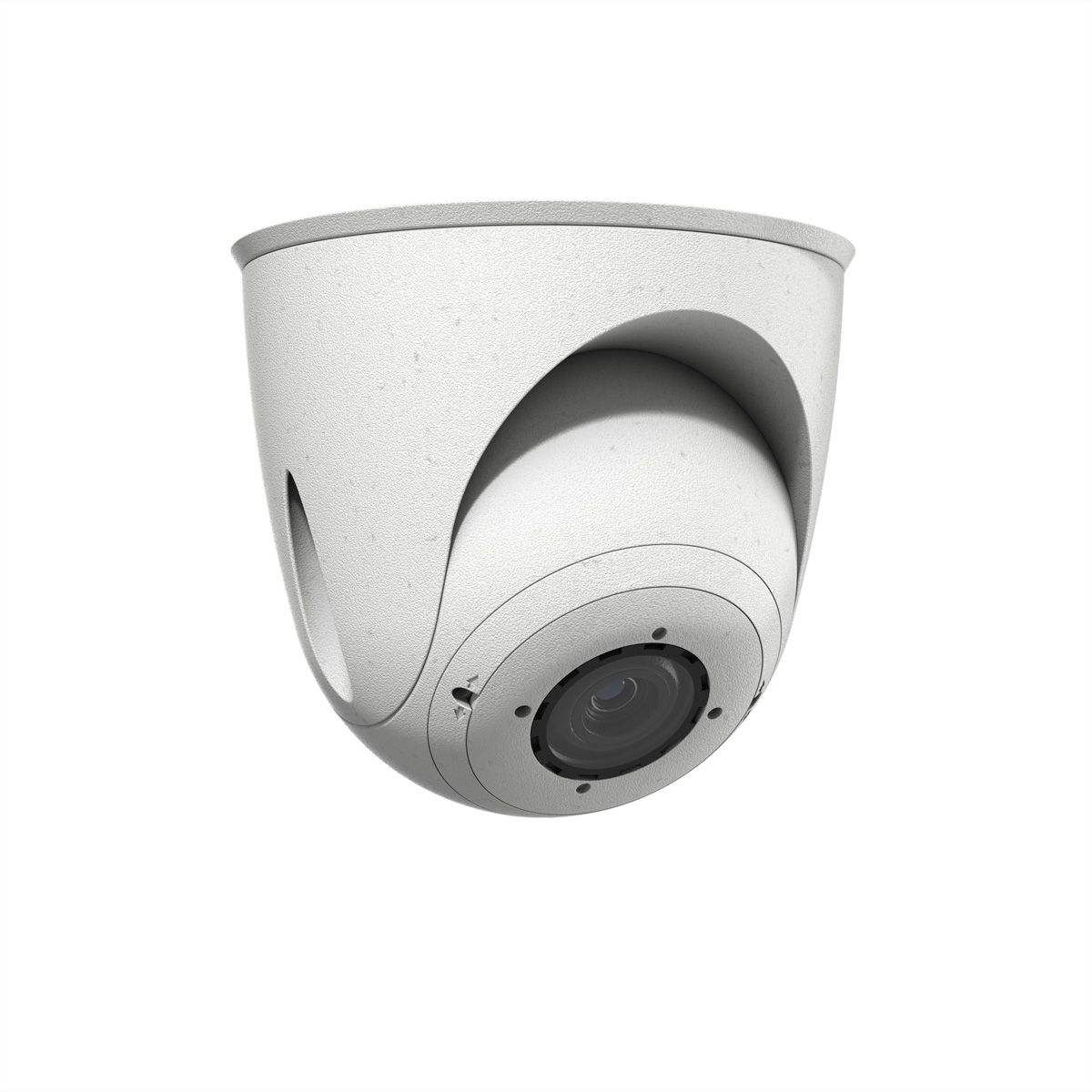 MOBOTIX PTMount voor S1x/S7x wit