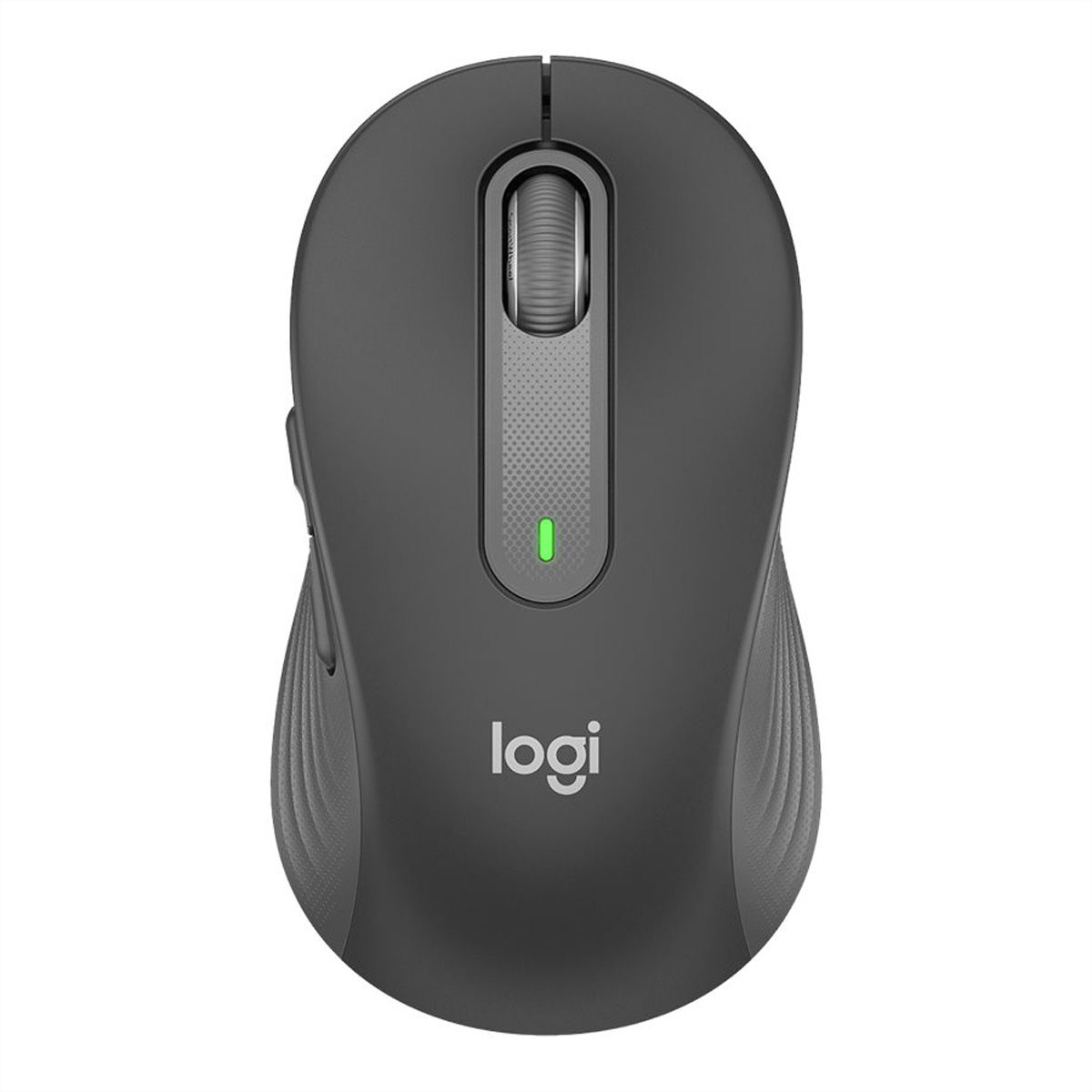LOGITECH Signature M650 muis