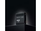 TELTONIKA TRM500 5G Modem