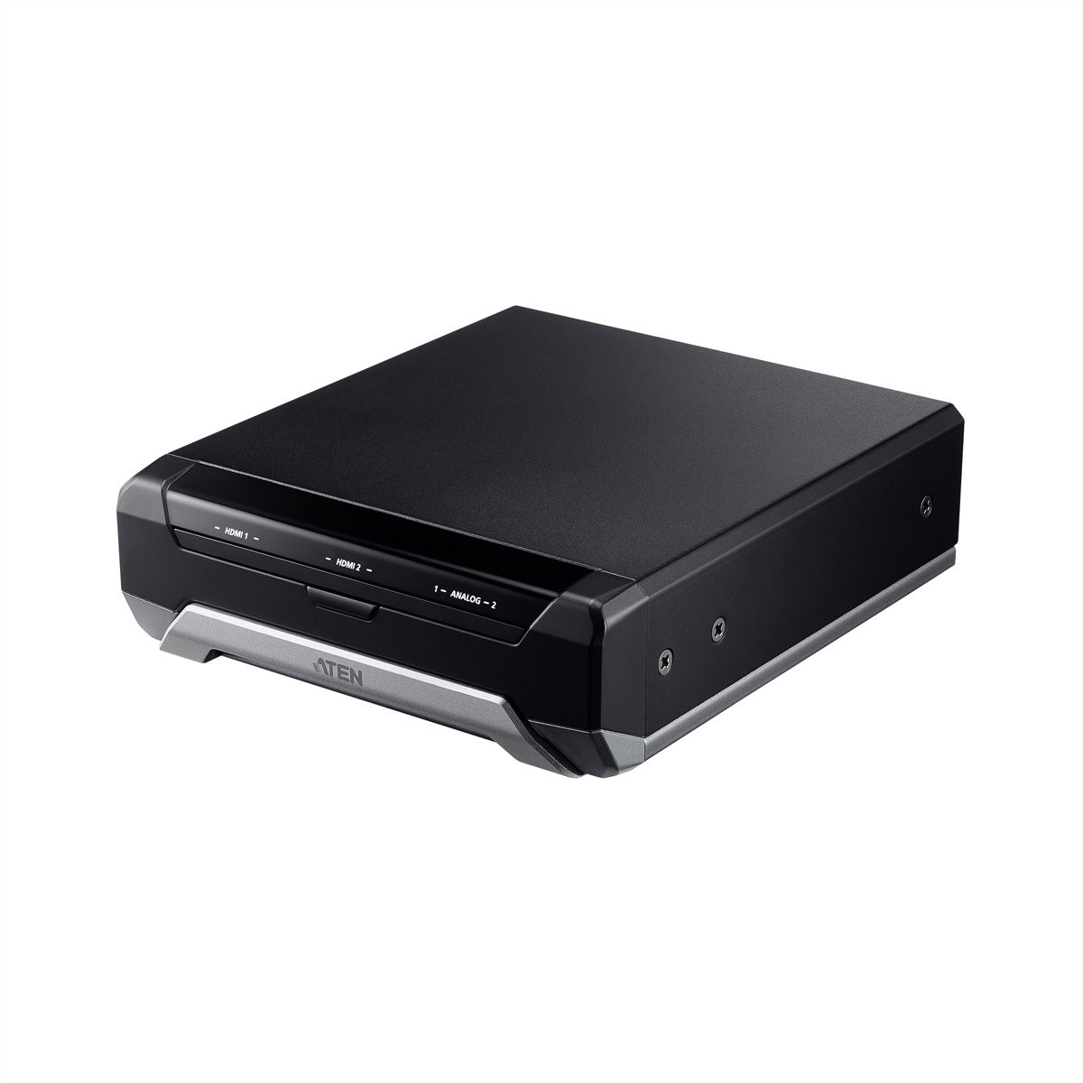 ATEN UC3022 CAMLIVE PRO HDMI to USB-C Video Capture