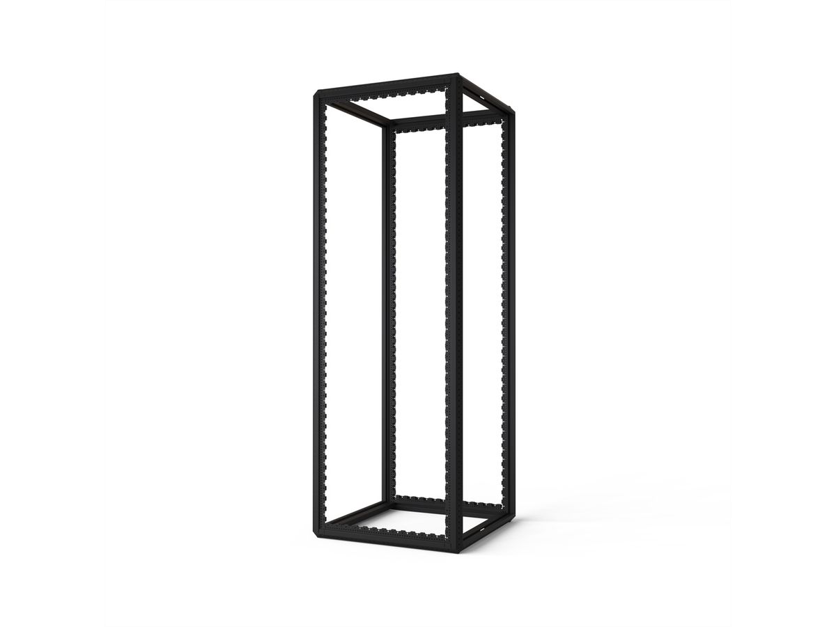 FRAME 47U 2200H 800W 800D RAL7021