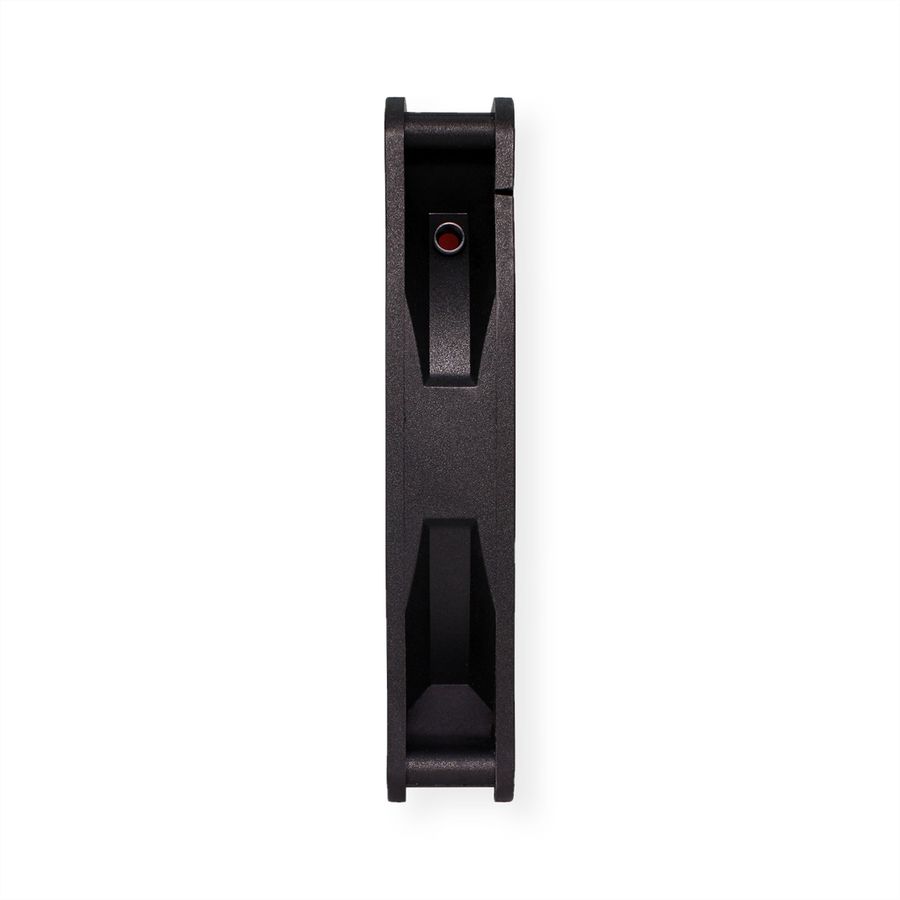 Xilence XPF140.R.PWM 140mm PWM Case Fan, 4PIN