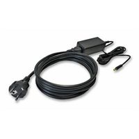 GUDE 7905 stekkervoeding voor GUDE EMC Professional 3001