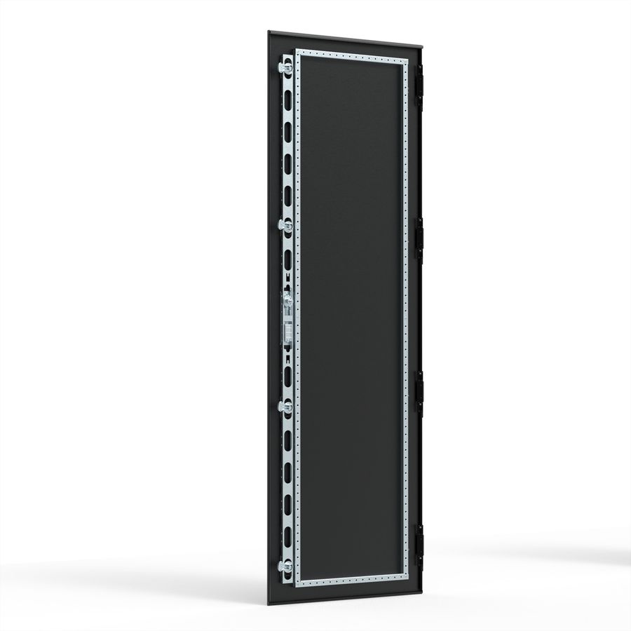 FULL DOOR 1600H 600W EMC