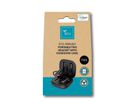 BIOnd BIO-TWS-90-Black In Ear Wireless, Bluetooth