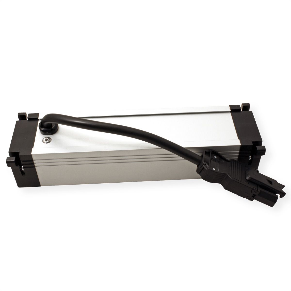 BACHMANN Power Frame 3x UTE (France) short