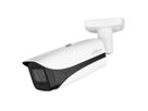 DAHUA IPC-HFW5241EP-ZE-27135-S3, 2MP IR Vari-focal Bullet WizMind Network Camera
