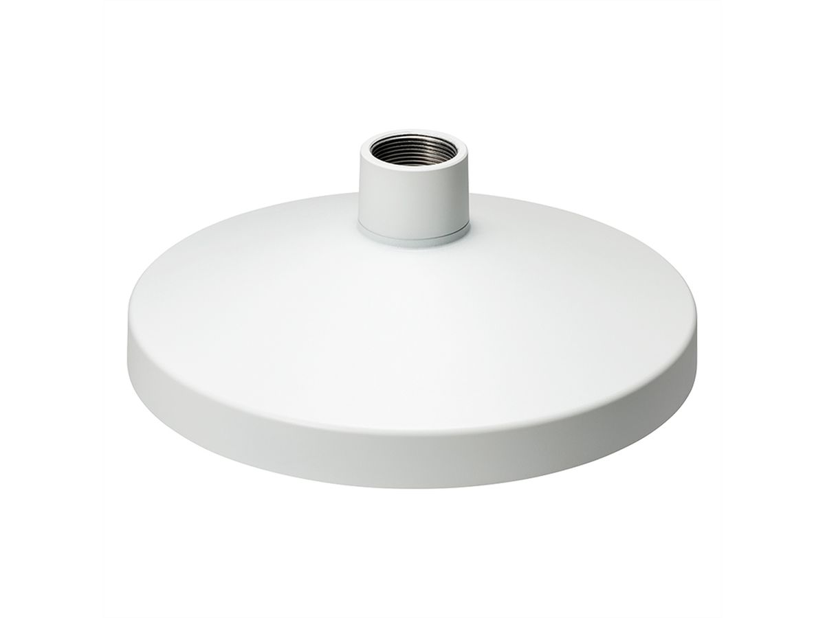 i-PRO WV-QSR503F-W Halterung, ISO Female Mount Bracket