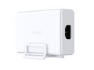 D-Link DCF-241/E 240W GaN Charger
