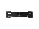 ATEN CS1822 2-Poorts USB 3.0 HDMI KVM Switch