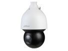 DAHUA DH-SD5A425GB-HNR, 4MP 25x Starlight IR WizSense Network PTZ Camera