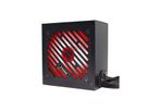 Xilence XP750R12.ARGB 750W PC Power Supply, Meet 80+ Gold, Gaming, ATX