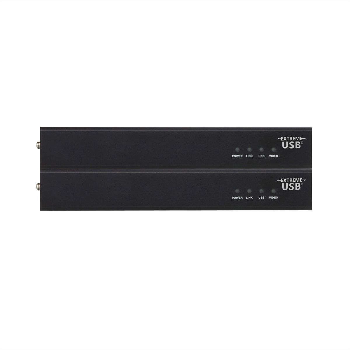 ATEN CE610A DVI HDBaseT KVM Extender with ExtremeUSB