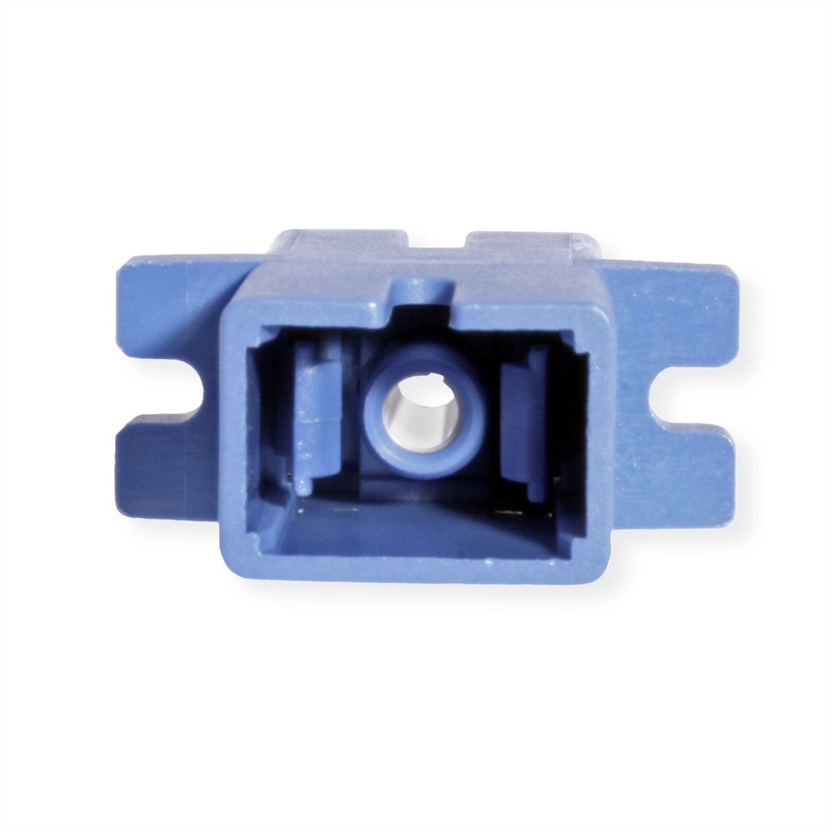 ROLINE Fibre Optic Adapter SC Simplex Single-Mode, Z