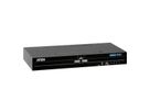 ATEN CS1182H 2-Port USB HDMI Secure KVM Switch, ATEN, CS1182H, 2-Port, USB, HDMI, Secure, KVM, Switch