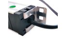 VALUE 19" PDU for Cabinets, 7x, 4000W, CEE 7/7 German Type Plug, 3 m